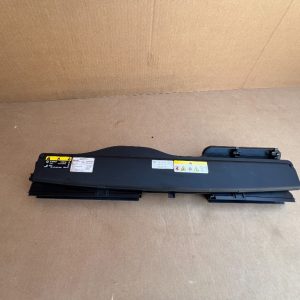 Tubulatura trager VW Passat B8.5 din 2023 la 0 km 5Q0129217B 5Q0129254E 5Q0129254K - Dezmembrari Auto