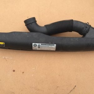 Tubulatura trager VW Polo 1.0 TSI DKZ 5Q0 010 008 B 5Q0010008B - Dezmembrari Auto