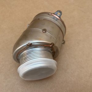 Tubulatura trurbina VW Passat B8 motor 2.0 tdi DFC DFCA 04L131111L 04L 131 111 L - Dezmembrari Auto
