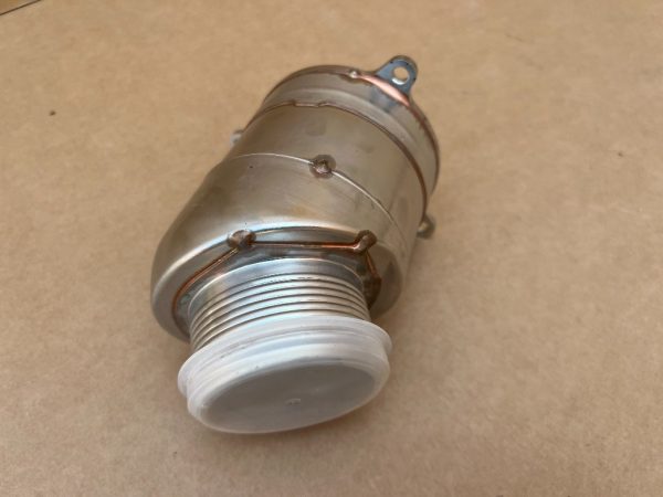 Tubulatura trurbina VW Passat B8 motor 2.0 tdi DFC DFCA 04L131111L 04L 131 111 L - Dezmembrari Auto