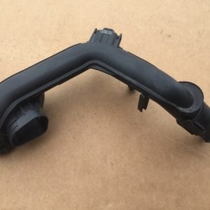 Tubulatura tub intercooler VW Polo 2019 1.0 TSI DKZ 04C 145 673 B 04C145573B - Dezmembrari Auto
