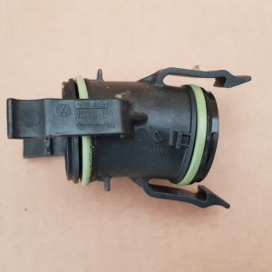 Tubulatura VW Golf 7 1.4 tsi 04E145875F 04E 145 875 F - Dezmembrari Auto