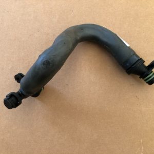 Tubulatura VW Passat B8 1.4 tsi 04E103175D 04E 103 175 D - Dezmembrari Auto