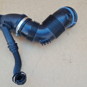 Tubulatura VW Passat B8 2.0 tdi 3Q0129656B 5Q0129656E - Dezmembrari Auto