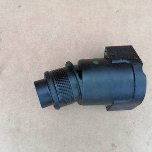 Tubulatura VW Passat CC 2016 2.0 tdi 03L131111R 03L 131 111 R - Dezmembrari Auto