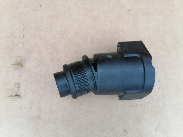 Tubulatura VW Passat CC 2016 2.0 tdi 03L131111R 03L 131 111 R - Dezmembrari Auto