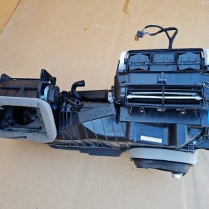 Tulumba aer completa VW Jetta 2017 5C1820003JD 5C1 820 003 JD la 0 km - Dezmembrari Auto