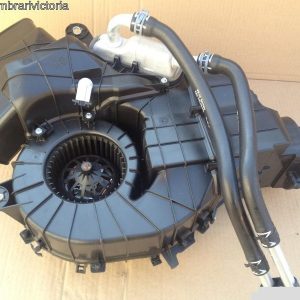 Tulumba clima spate VW Sharan 7N 2012 7N0820004B - Dezmembrari Auto