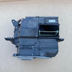 Tulumba aer VW ID3 ID.3 1EA820153C 1EA 820 153 C - Dezmembrari Auto
