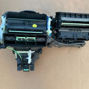 Tulumba aer VW Passat B8 - Dezmembrari Auto