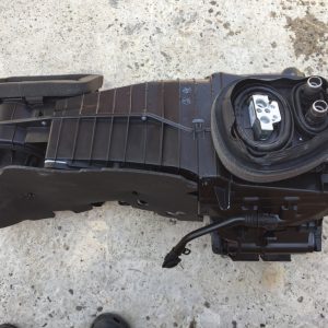 Tulumba aer VW Tiguan 2015 2.0 CUV 5N1 820 003 S 5N1820003S - Dezmembrari Auto