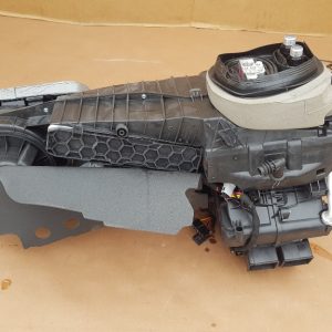 Tulumba bord VW Jetta 2016 5C1820003FS 5C1 820 003 FS - Dezmembrari Auto