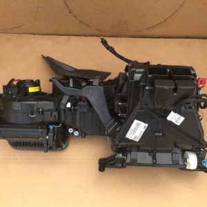 Tulumba completa audi A3 8P 8P1820003K 1K1820015E 3C0907521B - Dezmembrari Auto