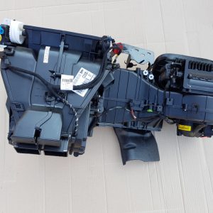 Tulumba completa Audi A3 8P 8P1820003R 8P1 820 003 R - Dezmembrari Auto