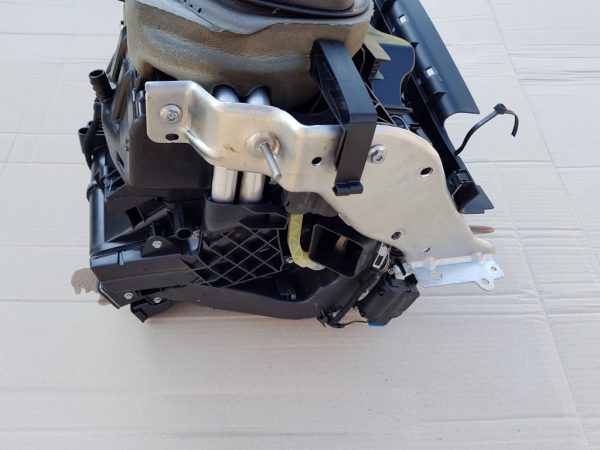 Tulumba completa Audi A3 8P 8P1820003R 8P1 820 003 R - Dezmembrari Auto - imagine 5