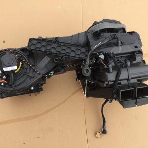Tulumba Seat Alhambra 2 2.0 tdi 7N1816003 7N1 816 003 - Dezmembrari Auto