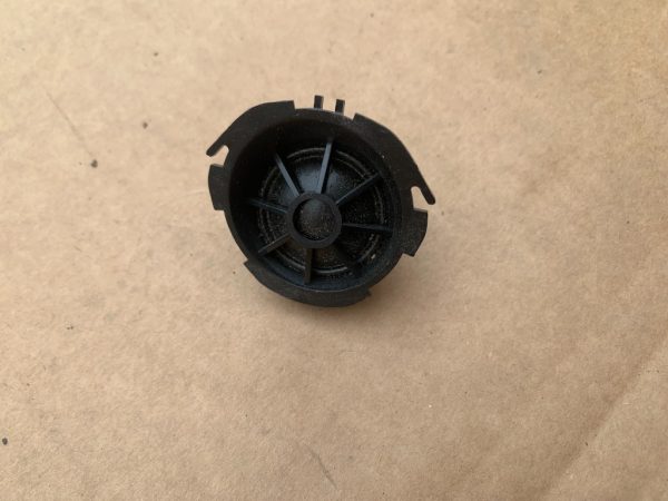 Tweeter Audi A3 8P 8P0035399B 8P0 035 399 B - Dezmembrari Auto