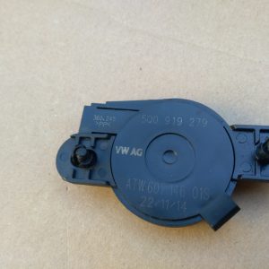 Tweeter Audi A3 8V 5Q0919279 5Q0 919 279 - Dezmembrari Auto
