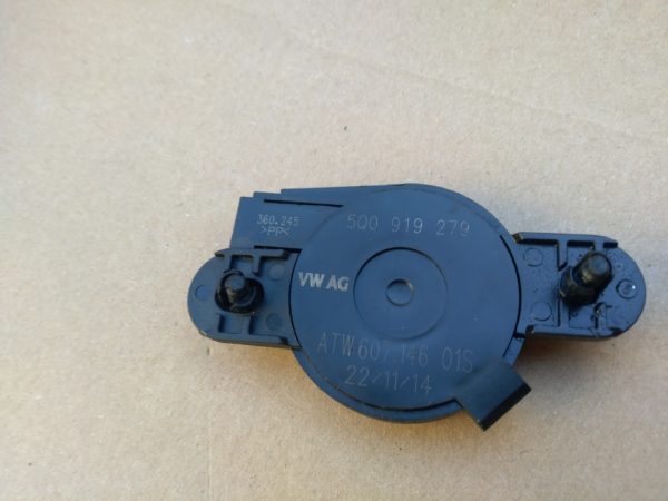 Tweeter Audi A3 8V 5Q0919279 5Q0 919 279 - Dezmembrari Auto