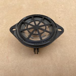 Tweeter Audi A4 B8 A5 2009 - Dezmembrari Auto