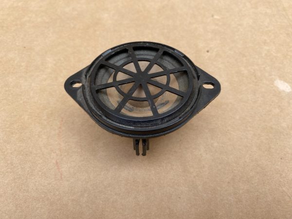 Tweeter Audi A4 B8 A5 2009 - Dezmembrari Auto
