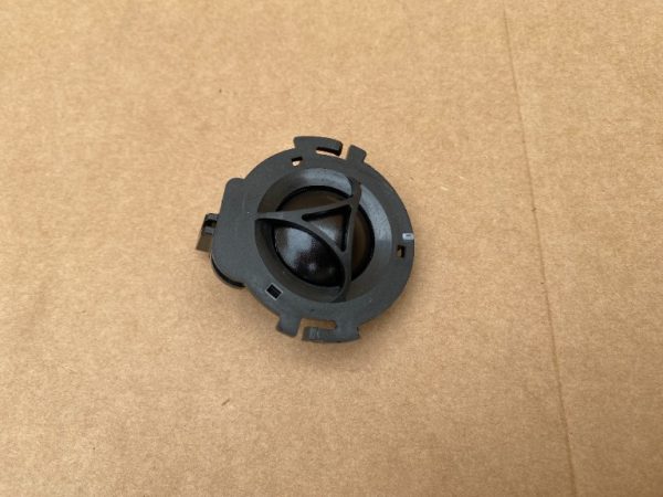 Tweeter Audi A6 C7 2016 4G1035399 4G1 035 399 la 0 km - Dezmembrari Auto