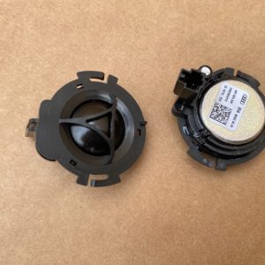 Tweeter Audi A6 C7 2016 4G1035399 4G1 035 399 la 0 km - Dezmembrari Auto