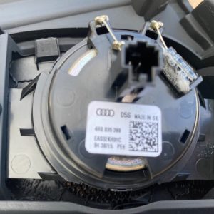 Tweeter Audi A6 C7 2016 4H0035399 4H0 035 399 la 0 km - Dezmembrari Auto