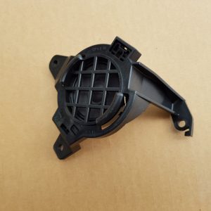 Tweeter / boxa fata VW Arteon 4M0035454A 4M0 035 454 A - Dezmembrari Auto