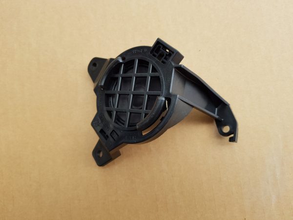 Tweeter / boxa fata VW Arteon 4M0035454A 4M0 035 454 A - Dezmembrari Auto