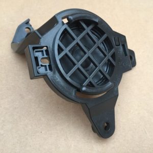 Tweeter / boxa fata VW Arteon 4M0 035 454 A 4M0035454A - Dezmembrari Auto