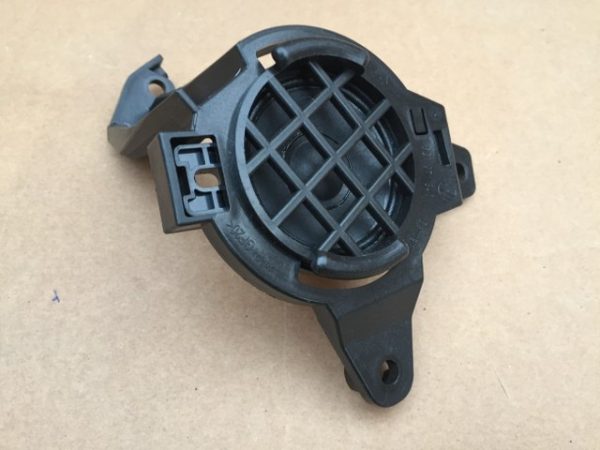 Tweeter / boxa fata VW Arteon 4M0 035 454 A 4M0035454A - Dezmembrari Auto