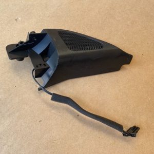 Tweeter dreapta VW Golf 5 combi 1K0035411C 1K0 035 411 C - Dezmembrari Auto