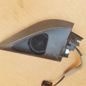 Tweeter dreapta VW Passat CC 3C8035411 3C8 035 411 - Dezmembrari Auto