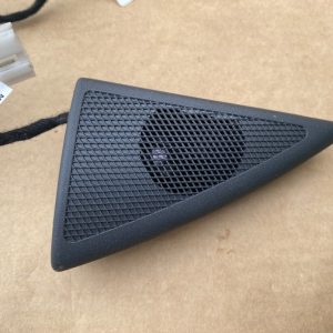 Tweeter Mercedes E-Class W211 2003 A2117250198 - Dezmembrari Auto