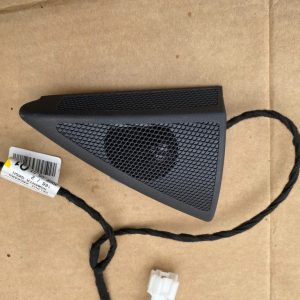 Tweeter Mercedes E-Class W211 2003 A2117250298 - Dezmembrari Auto