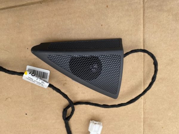 Tweeter Mercedes E-Class W211 2003 A2117250298 - Dezmembrari Auto