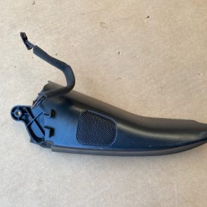 Tweeter stanga fata VW Golf 5 plus 1K0035411C 1K0 035 411 C 5M0837993 5M0 837 993 - Dezmembrari Auto