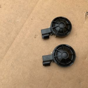 Tweeter tweetere Audi A3 8P 8H0035399D 8H0 035 399 D - Dezmembrari Auto