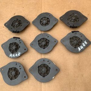 Tweeter tweetere Audi A4 B8 A5 8T0035399A 8T0 035 399 A - Dezmembrari Auto