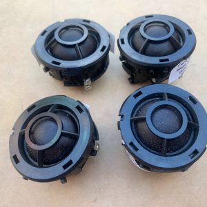 Tweeter tweetere Ford Mondeo 2018 6M2T-18808-EA - Dezmembrari Auto