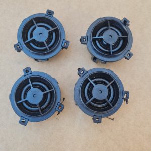 Tweeter tweetere VW Passat B8 3G0035412 3G0 035 412 - Dezmembrari Auto