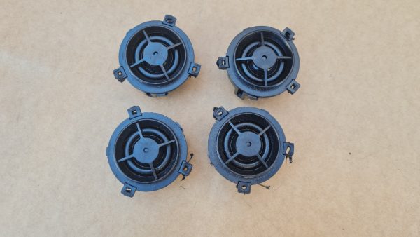 Tweeter tweetere VW Passat B8 3G0035412 3G0 035 412 - Dezmembrari Auto