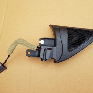 Tweeter usa stanga fata VW Passat CC 2016 3C8837985B 3C8 837 985 B - Dezmembrari Auto