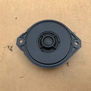 Tweeter VW Caddy 2005 2006 2007 2008 2009 2K0035411A 2K0 035 411 A - Dezmembrari Auto