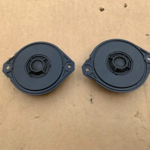 Tweeter VW Caddy 2005 2006 2007 2008 2009 2K0035411A 2K0 035 411 A - Dezmembrari Auto
