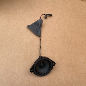 Tweeter VW Caddy Ford Tourneo Connect 2023 2K7035709 2K7 035 709 la 0 km - Dezmembrari Auto