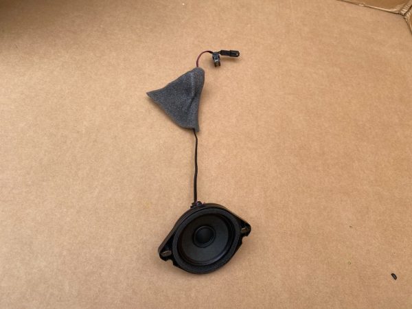 Tweeter VW Caddy Ford Tourneo Connect 2023 2K7035709 2K7 035 709 la 0 km - Dezmembrari Auto