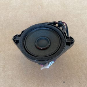 Tweeter VW Caddy Ford Tourneo Connect 2023 2K7035709 2K7 035 709 la 0 km - Dezmembrari Auto