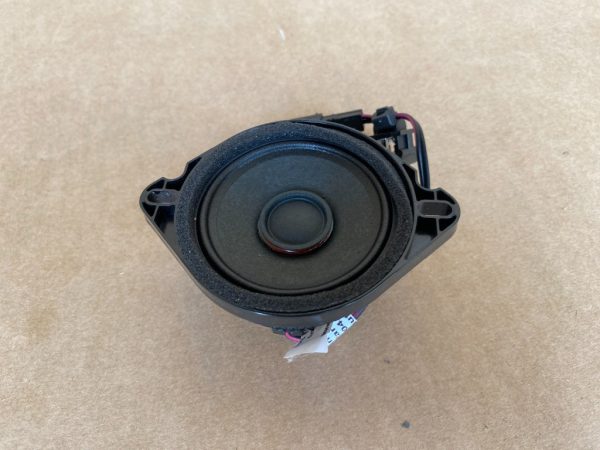 Tweeter VW Caddy Ford Tourneo Connect 2023 2K7035709 2K7 035 709 la 0 km - Dezmembrari Auto
